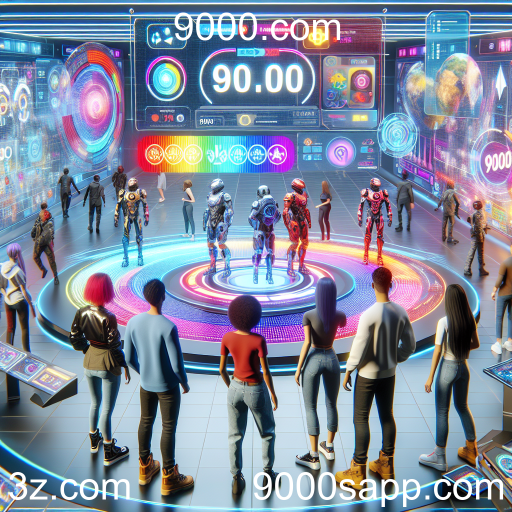 A Importância da Categoria 'Comunidade' em Jogos Online