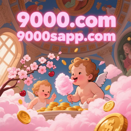 9000.com