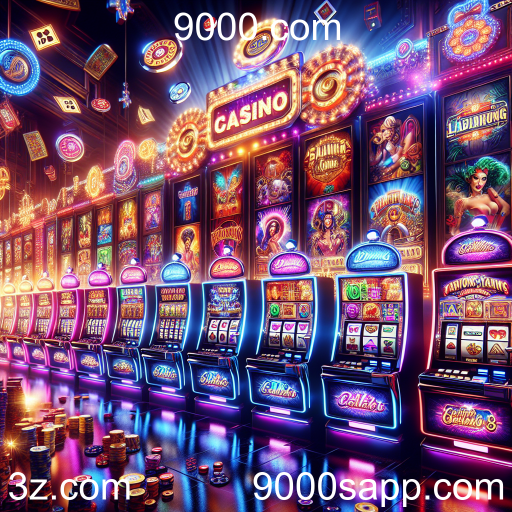 Descubra o Mundo das Maquininhas no 9000.com